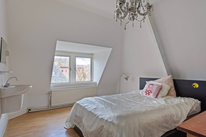 Foto 38 van Hekellaan 28