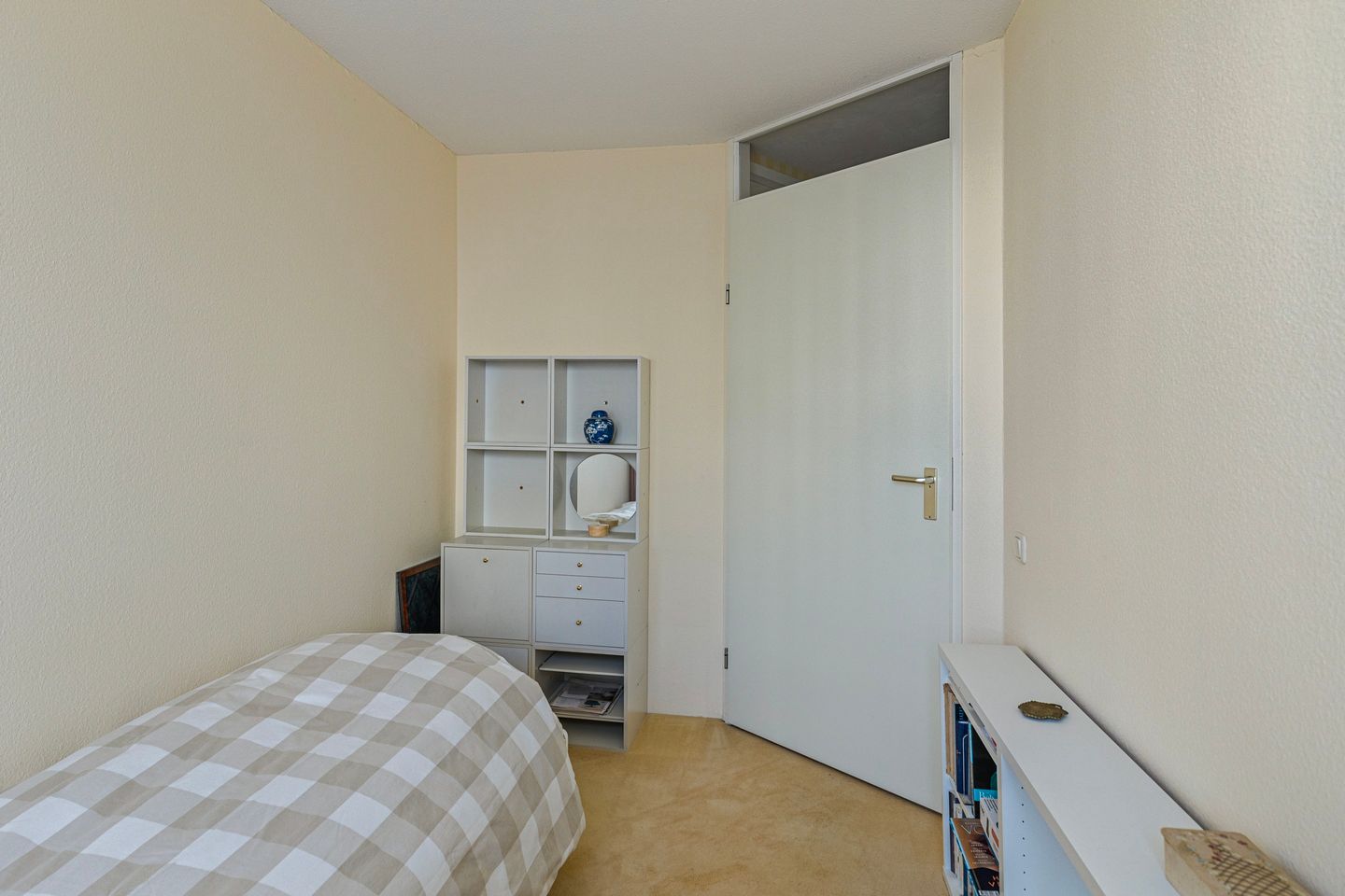 Foto 19 van Vorstenhof 48