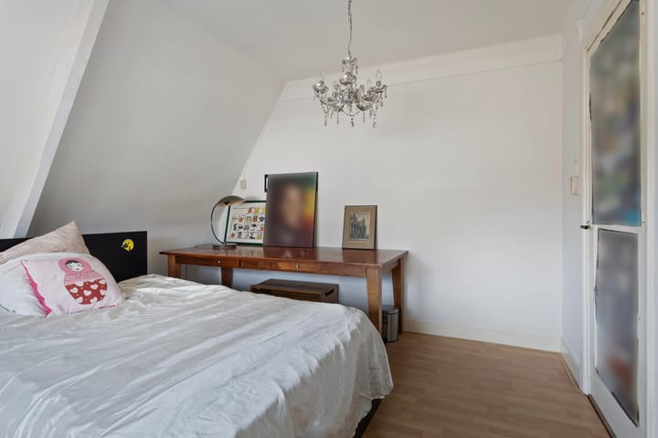 Foto 39 van Hekellaan 28