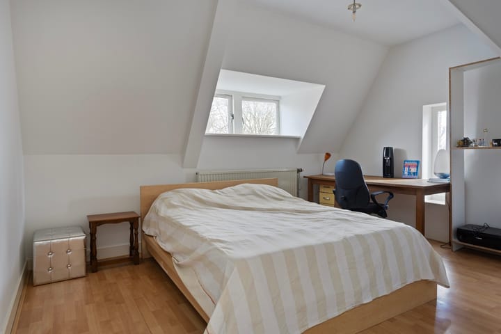 Foto 40 van Hekellaan 28