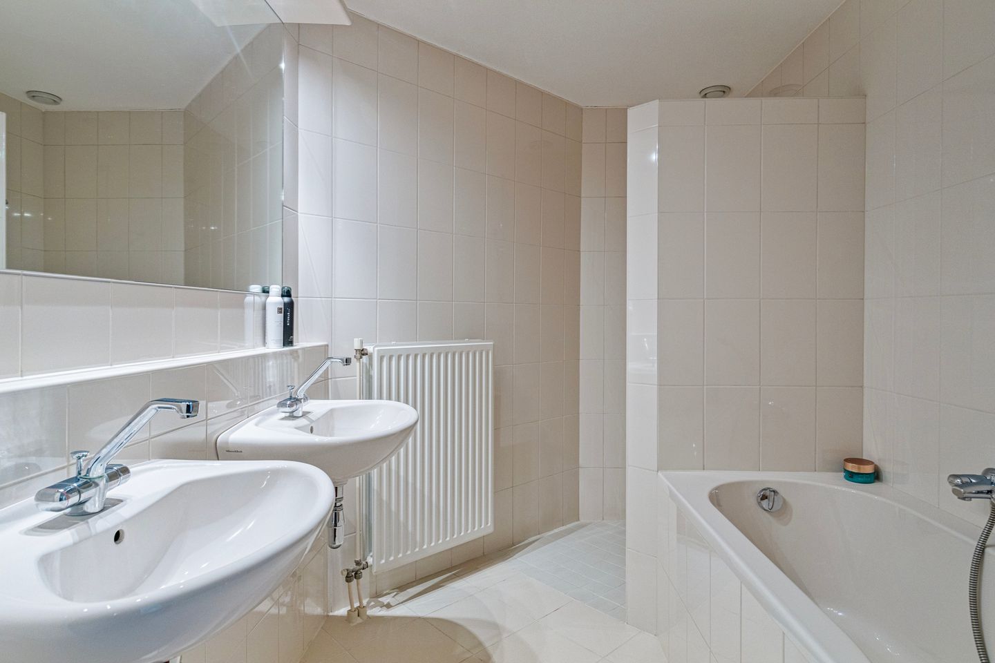 Foto 20 van Vorstenhof 48