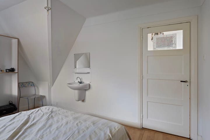 Foto 41 van Hekellaan 28