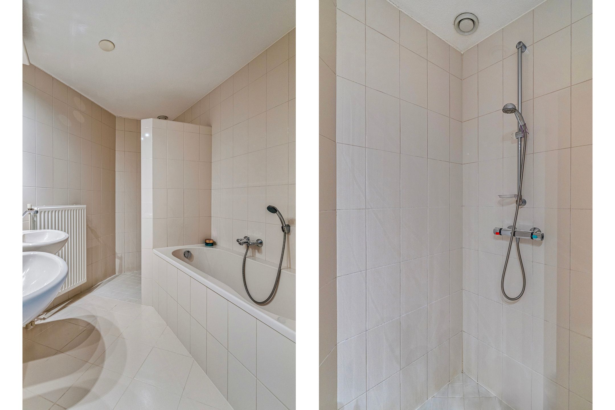 Foto 21 van Vorstenhof 48