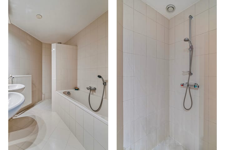 Foto 21 van Vorstenhof 48