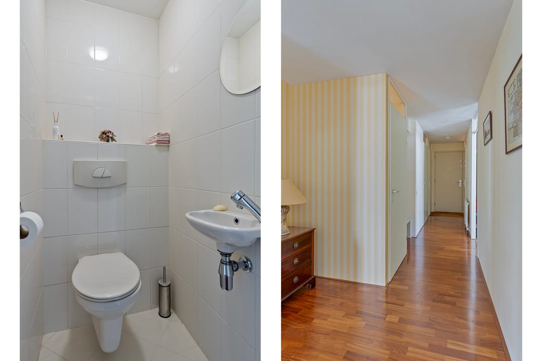 Foto 22 van Vorstenhof 48