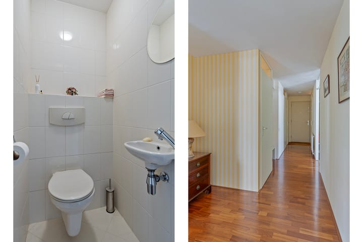 Foto 22 van Vorstenhof 48