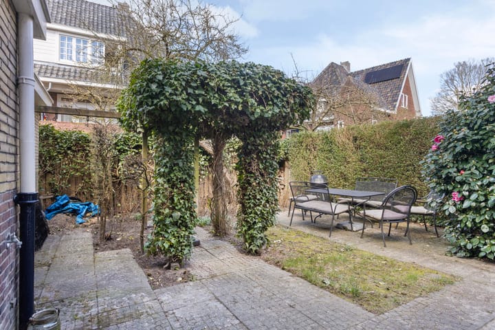 Foto 42 van Hekellaan 28