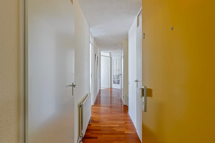 Foto 23 van Vorstenhof 48