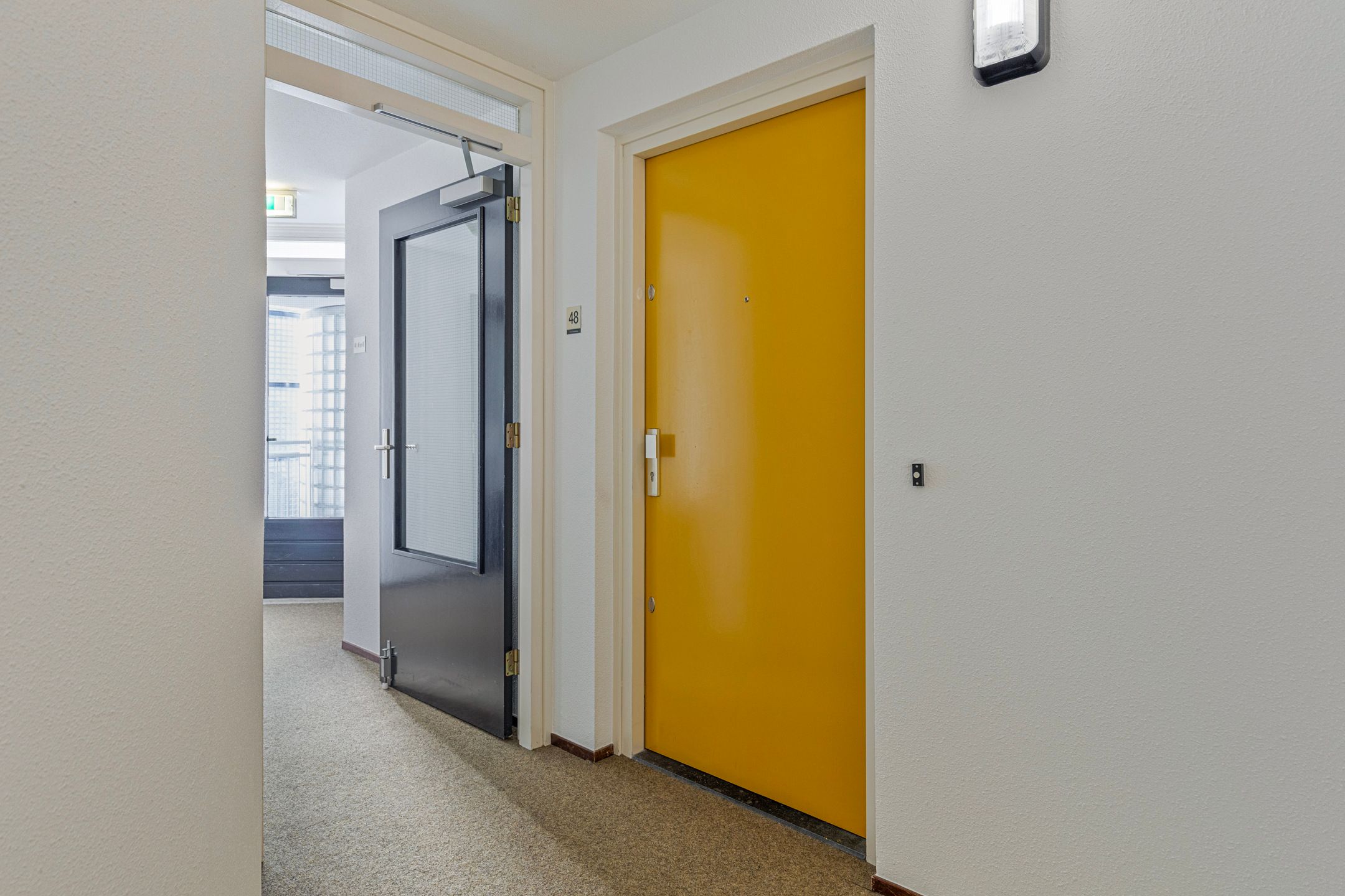 Foto 24 van Vorstenhof 48