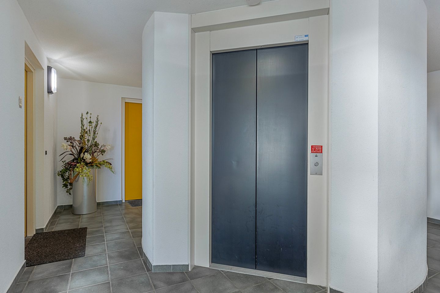 Foto 25 van Vorstenhof 48