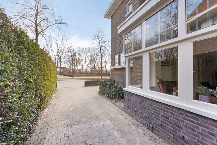 Foto 46 van Hekellaan 28