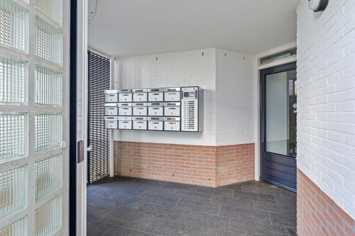 Foto 26 van Vorstenhof 48