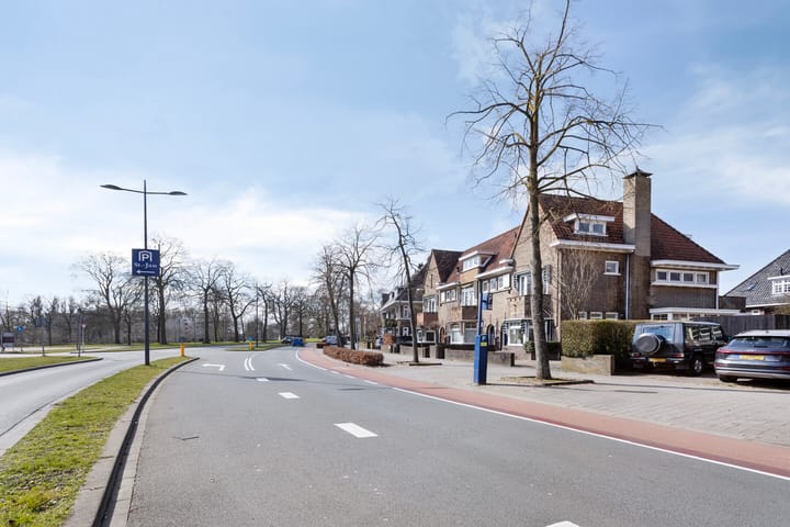 Foto 47 van Hekellaan 28