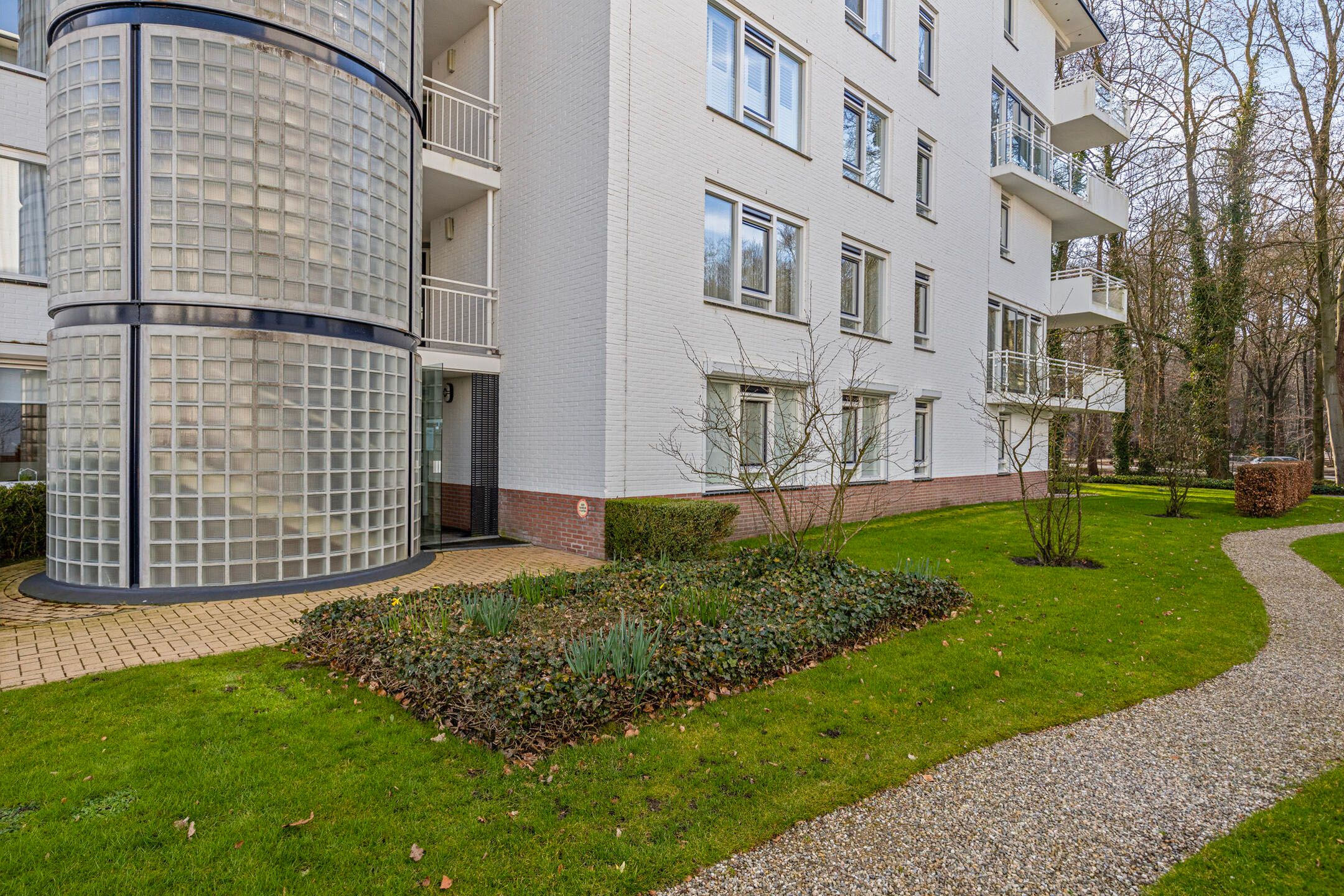 Foto 27 van Vorstenhof 48