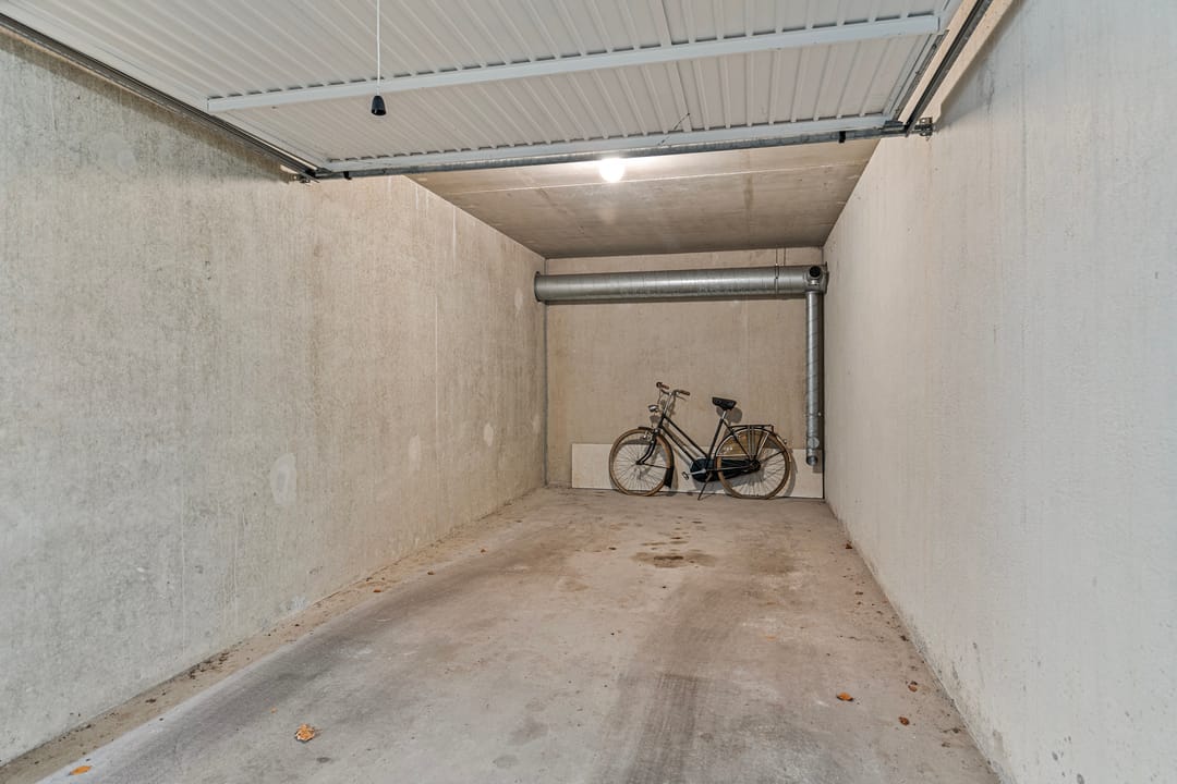 Foto 28 van Vorstenhof 48