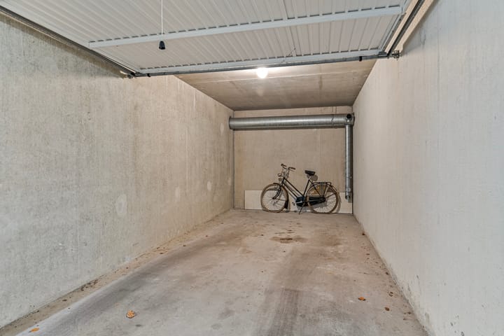 Foto 28 van Vorstenhof 48