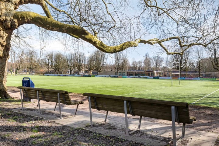 Foto 48 van Hekellaan 28