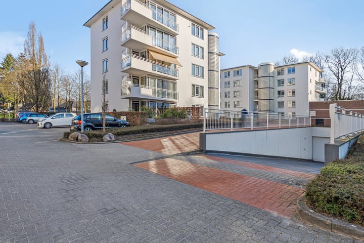 Foto 29 van Vorstenhof 48