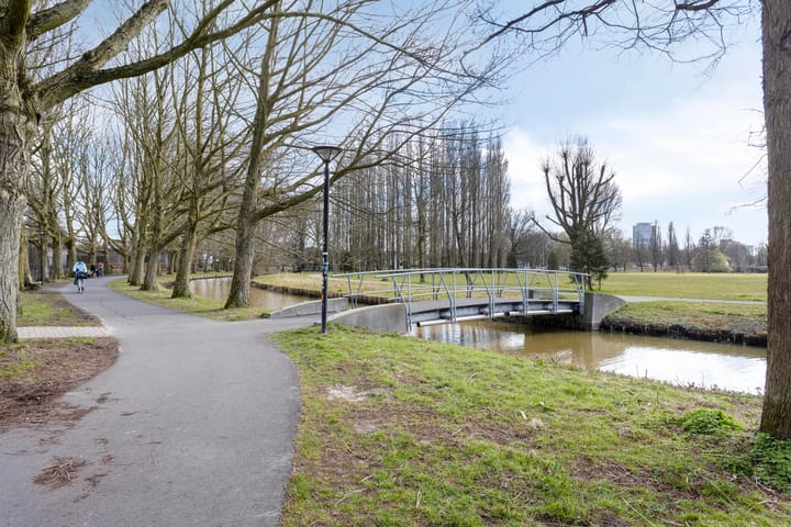 Foto 50 van Hekellaan 28