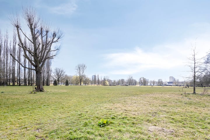 Foto 51 van Hekellaan 28