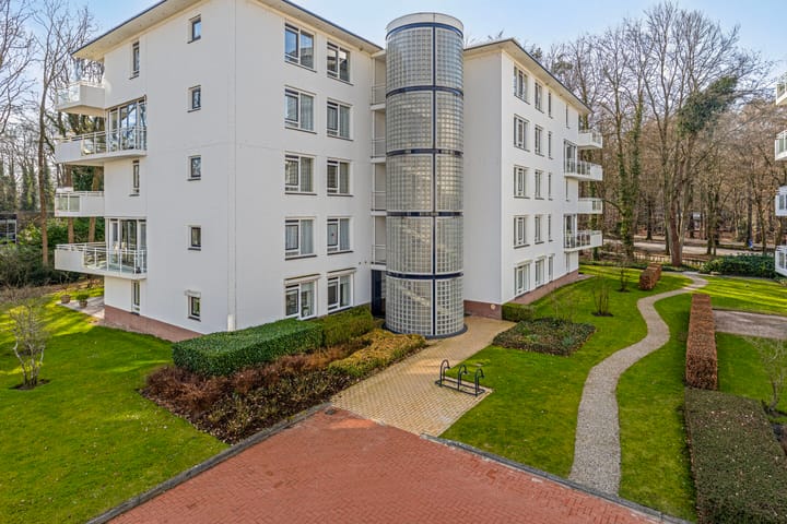 Foto 31 van Vorstenhof 48