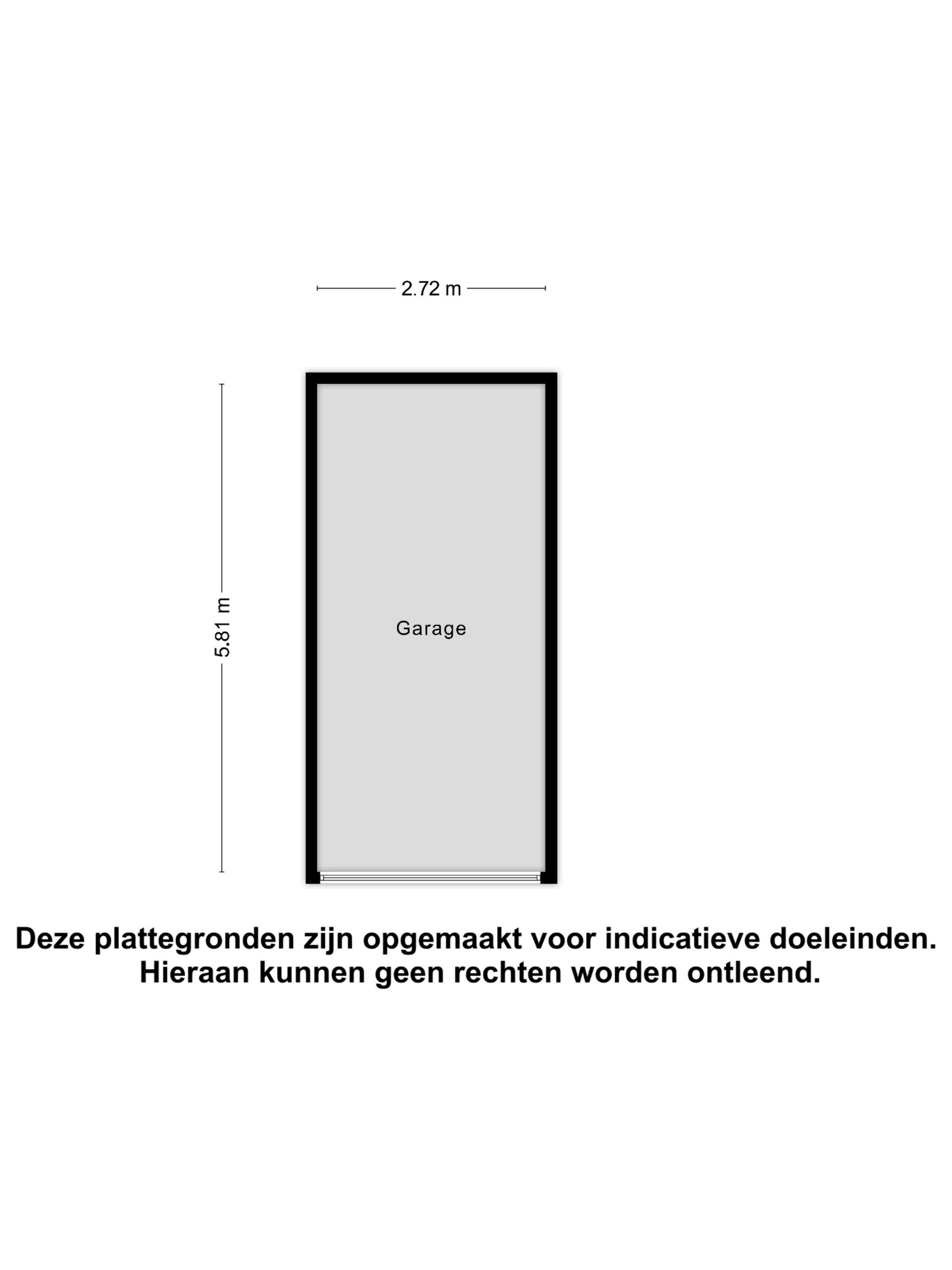 Foto 33 van Vorstenhof 48