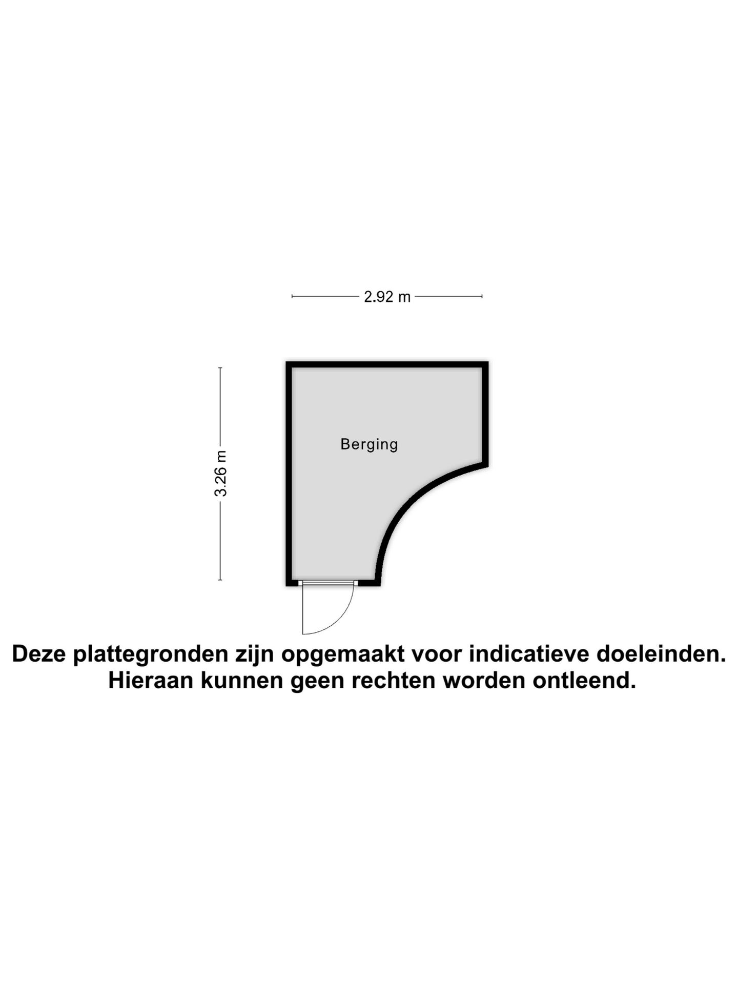 Foto 34 van Vorstenhof 48