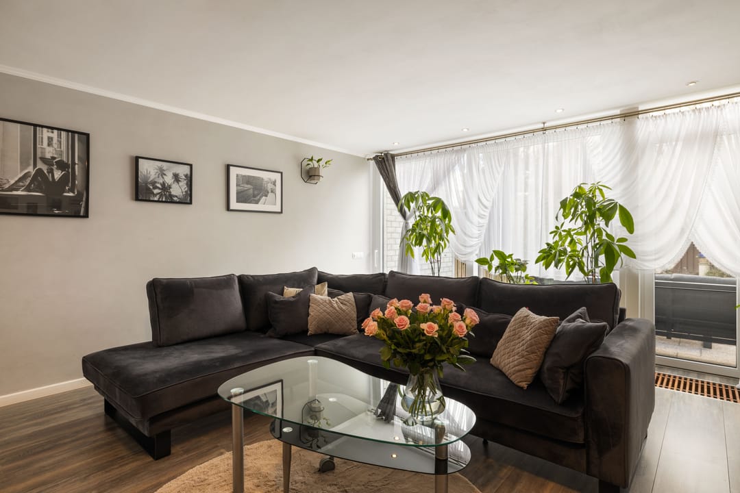 Foto 2 van Puccinihof 626