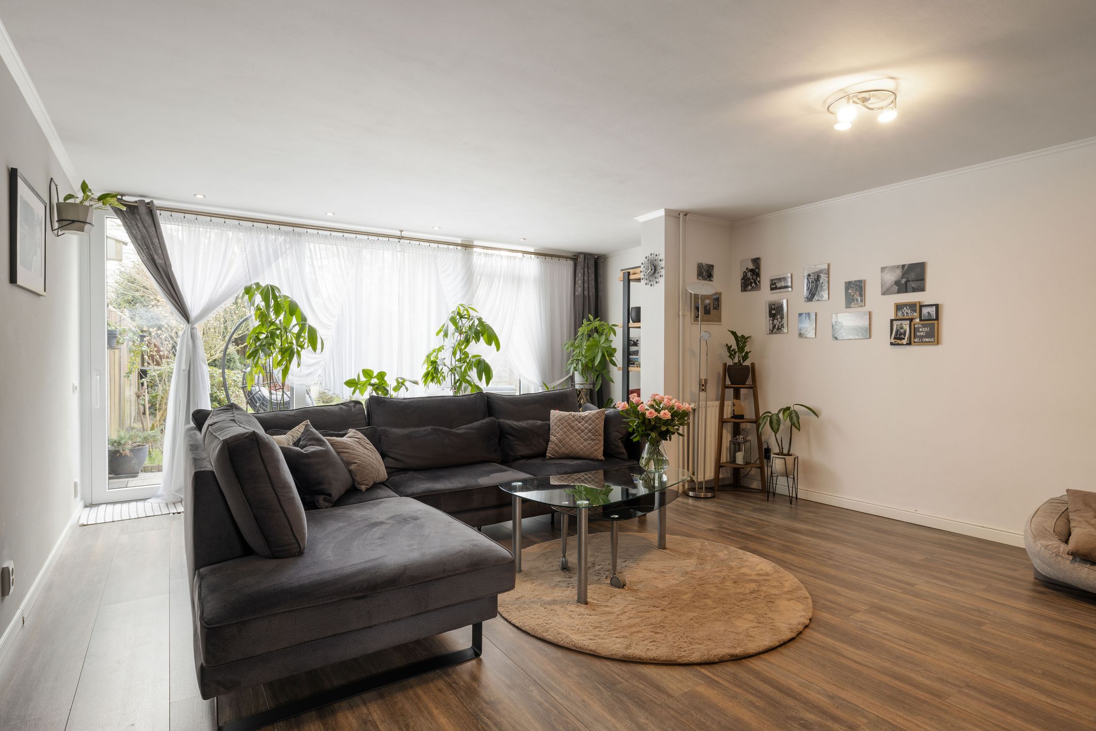 Foto 3 van Puccinihof 626