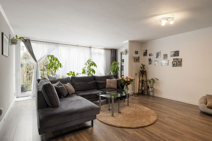 Foto 3 van Puccinihof 626