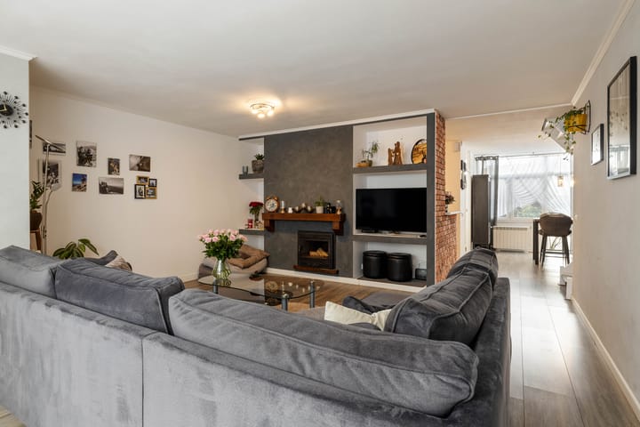 Foto 4 van Puccinihof 626