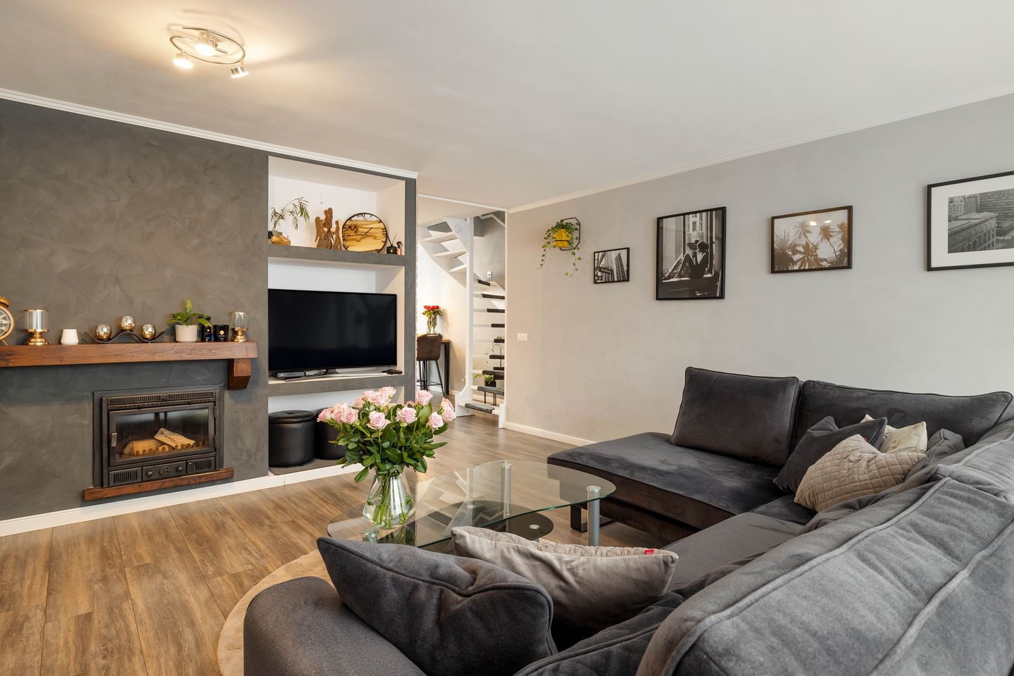 Foto 5 van Puccinihof 626