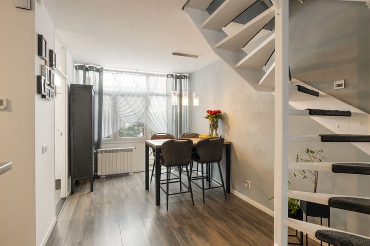 Foto 6 van Puccinihof 626