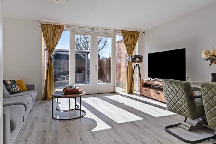 Foto 3 van Sommelsdijkstraat 2