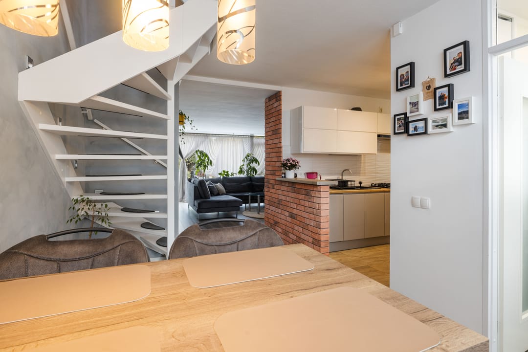 Foto 7 van Puccinihof 626