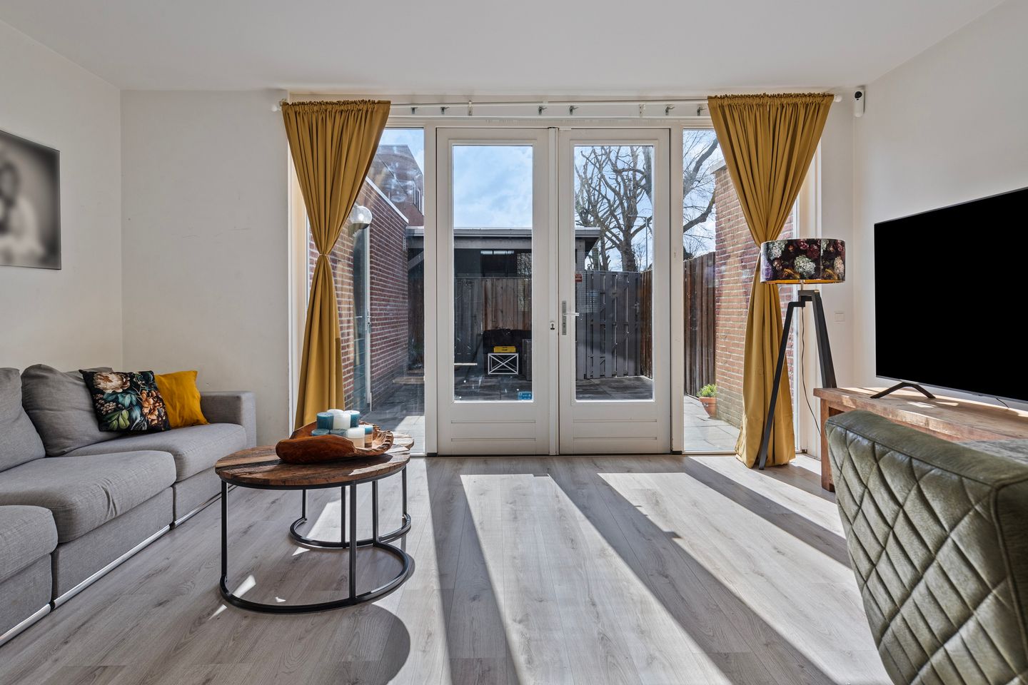 Foto 4 van Sommelsdijkstraat 2