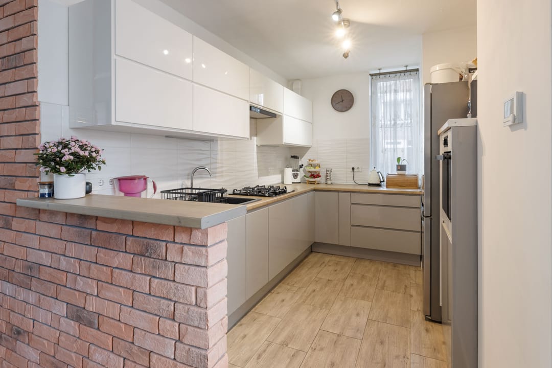 Foto 8 van Puccinihof 626