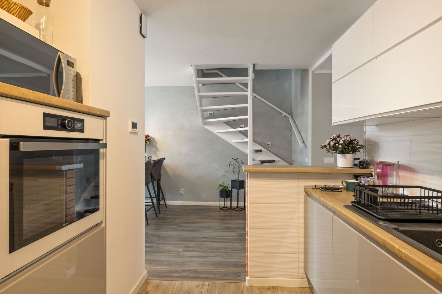 Foto 10 van Puccinihof 626