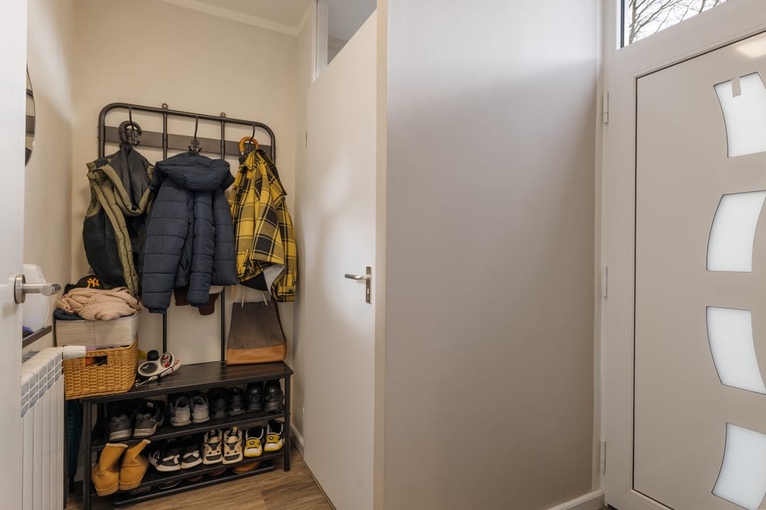 Foto 11 van Puccinihof 626