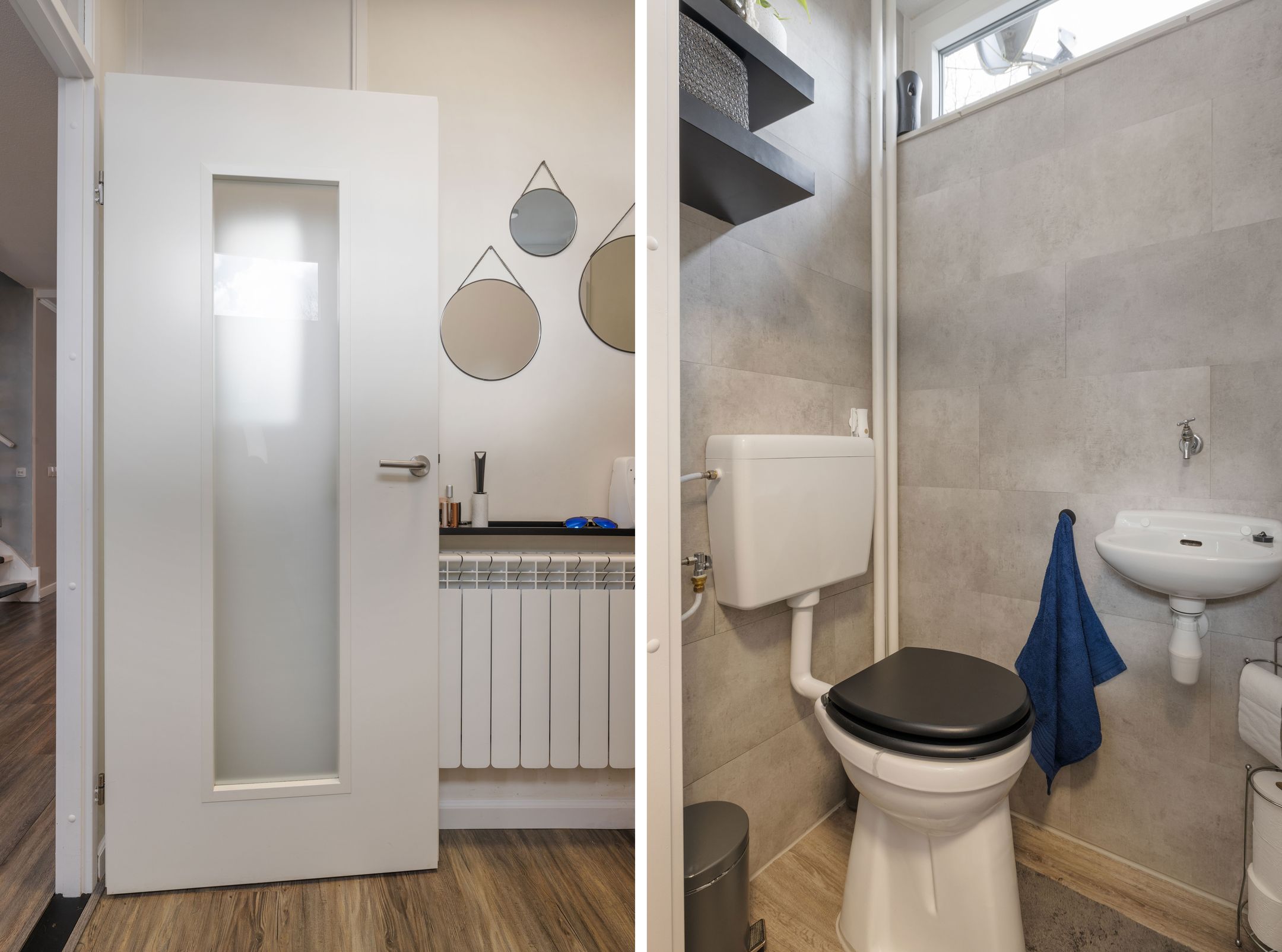 Foto 12 van Puccinihof 626