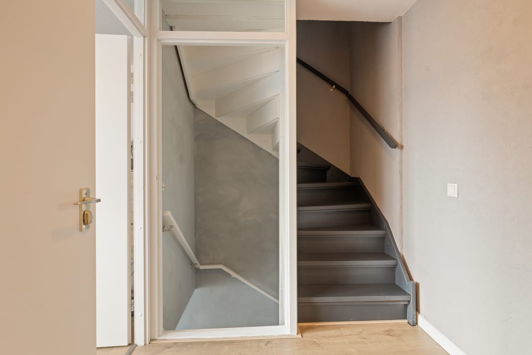 Foto 13 van Puccinihof 626