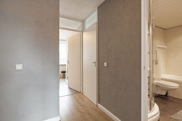 Foto 14 van Puccinihof 626