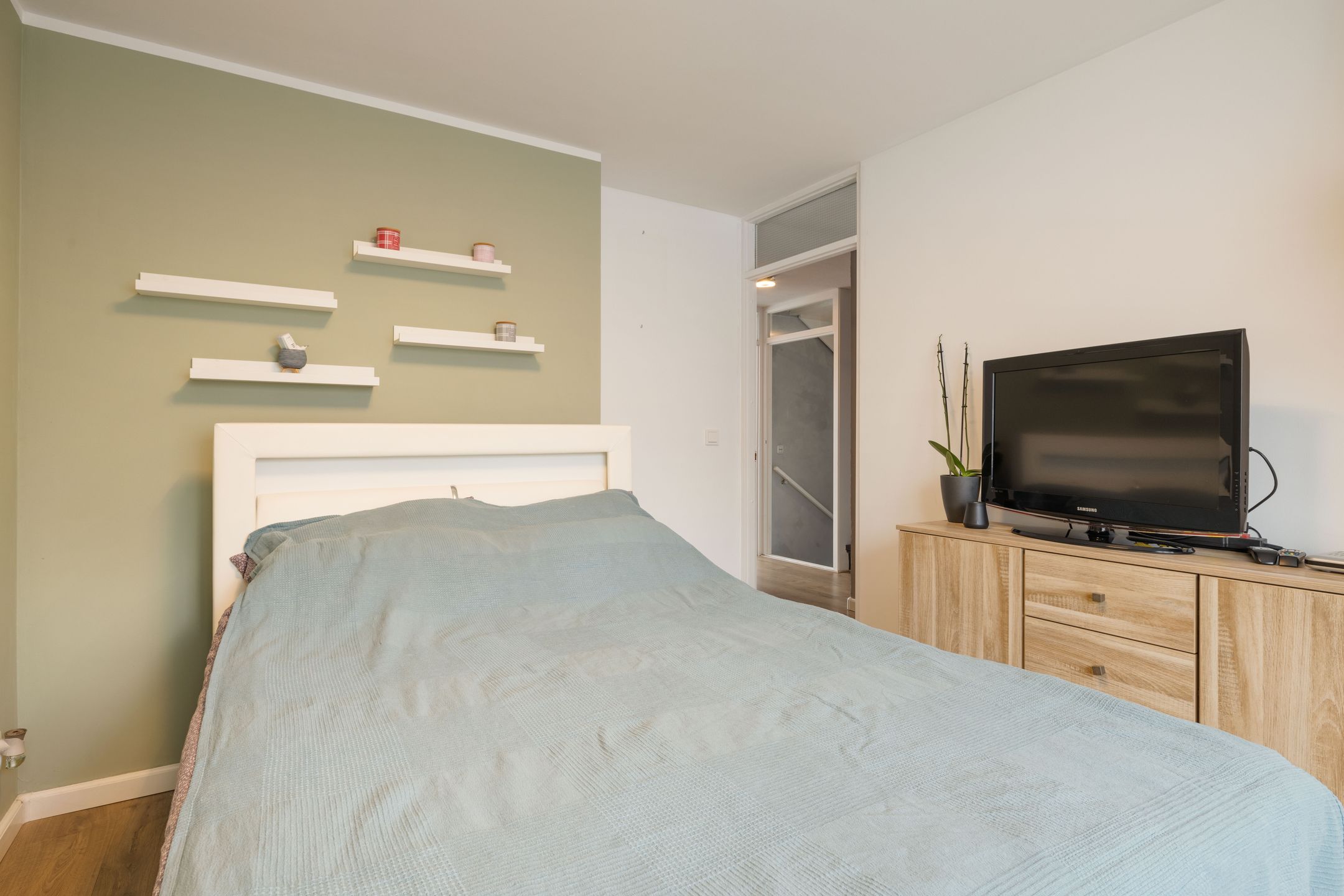 Foto 15 van Puccinihof 626