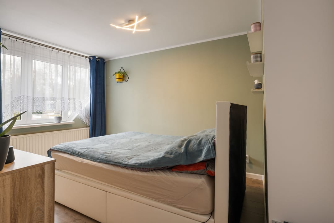 Foto 17 van Puccinihof 626