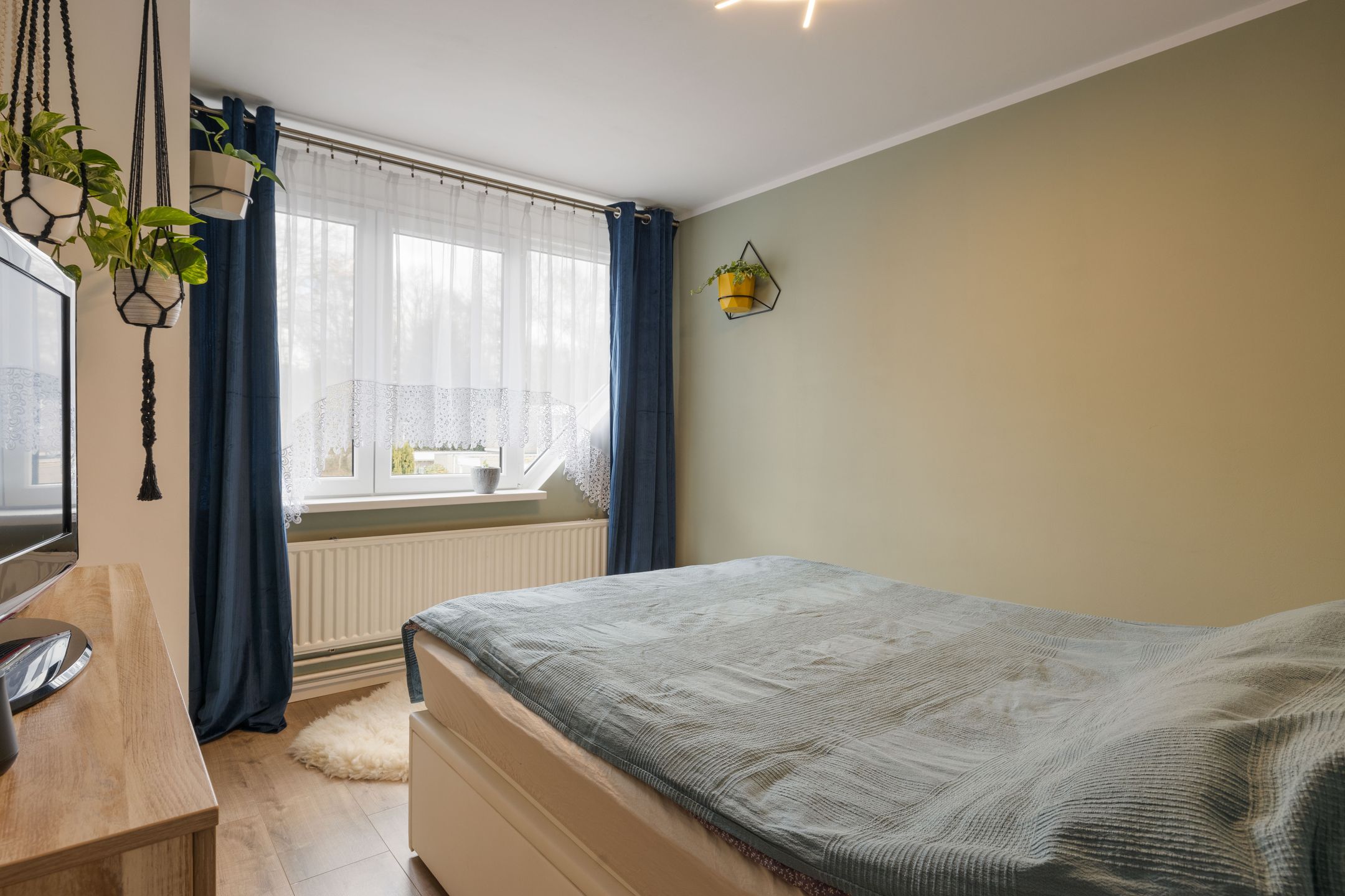 Foto 18 van Puccinihof 626