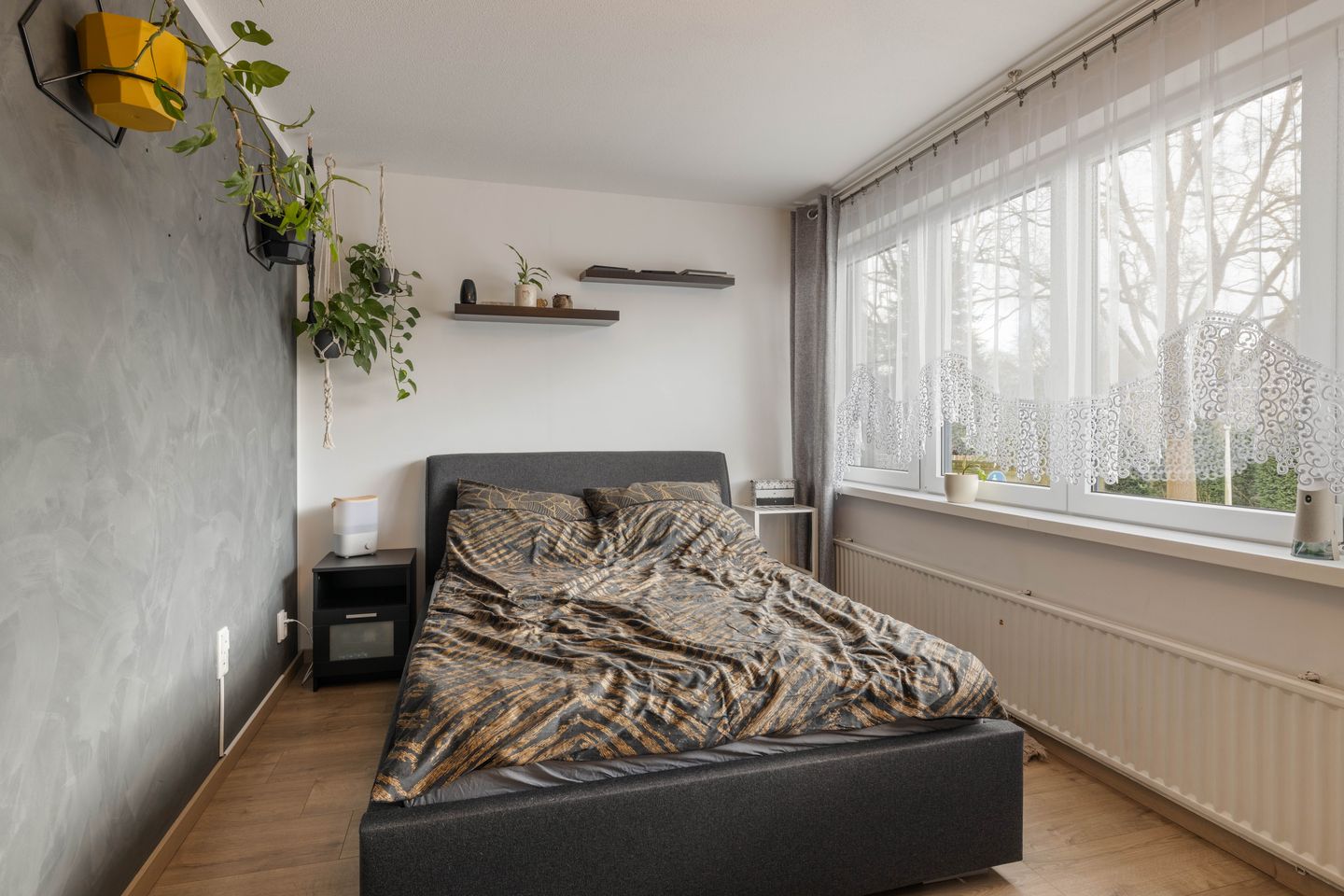 Foto 19 van Puccinihof 626