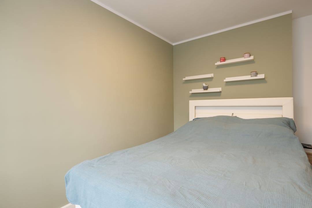 Foto 16 van Puccinihof 626