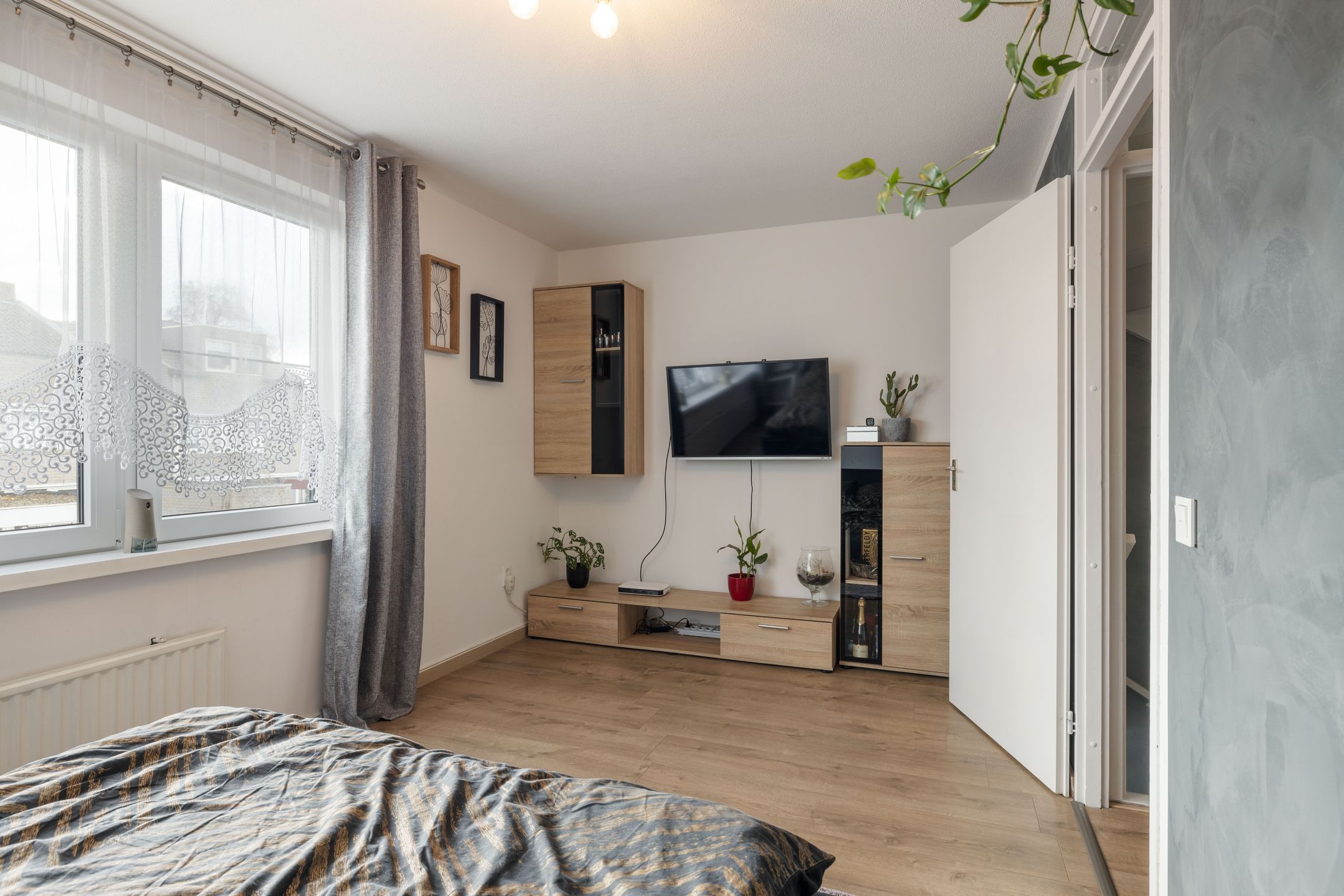 Foto 21 van Puccinihof 626