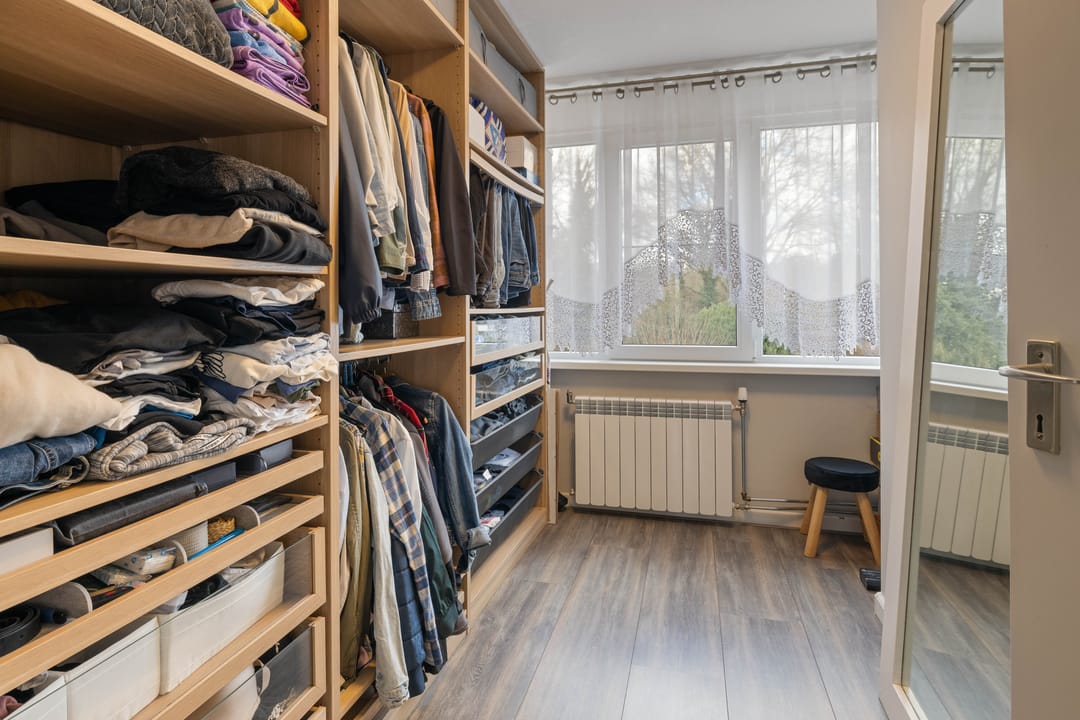 Foto 22 van Puccinihof 626