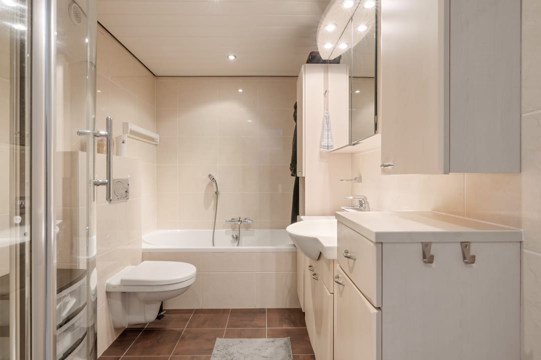 Foto 23 van Puccinihof 626